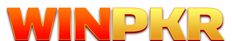 WINPKR
